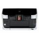 PIXMA MP800