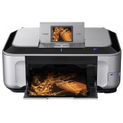 PIXMA MP810 (7)