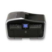 PIXMA MP830 (7)