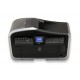 PIXMA MP830