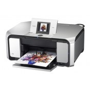 PIXMA MP960 (7)