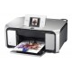 PIXMA MP960