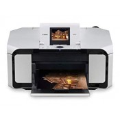 PIXMA MP970 (7)