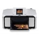 PIXMA MP970