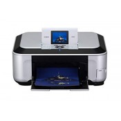 PIXMA MP980 (7)