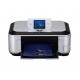 PIXMA MP980