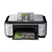 PIXMA MP990 (7)