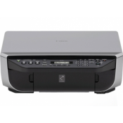 PIXMA MX300 (2)