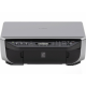 PIXMA MX300