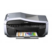 PIXMA MX310 (2)