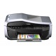 PIXMA MX310