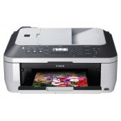 PIXMA MX320 (1)