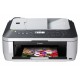 PIXMA MX320