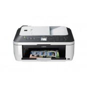 PIXMA MX330 (1)