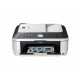 PIXMA MX330