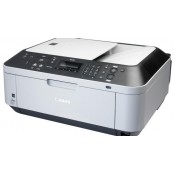 PIXMA MX340 (1)