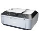 PIXMA MX340