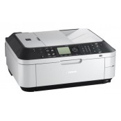 PIXMA MX350 (1)