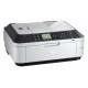 PIXMA MX350