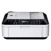 PIXMA MX360 (1)