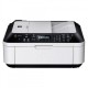 PIXMA MX360