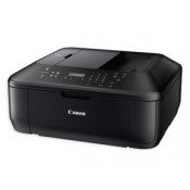 PIXMA MX376 (1)