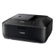 PIXMA MX376