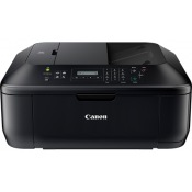 PIXMA MX396 (1)
