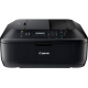 PIXMA MX396