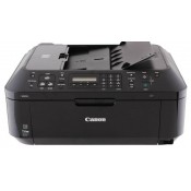 PIXMA MX410 (1)