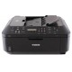 PIXMA MX410