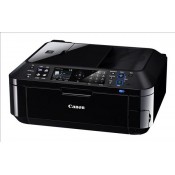 PIXMA MX420 (1)