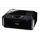 PIXMA MX420