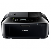 PIXMA MX436 (1)