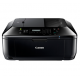PIXMA MX436