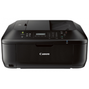 PIXMA MX456 (1)