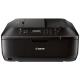 PIXMA MX456