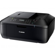 PIXMA MX476 (1)
