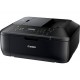 PIXMA MX476