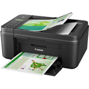 PIXMA MX496 (1)