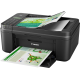 PIXMA MX496