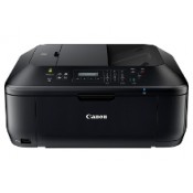 PIXMA MX516 (1)