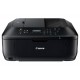 PIXMA MX516