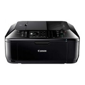 PIXMA MX526 (1)