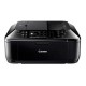 PIXMA MX526