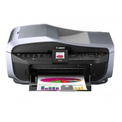 PIXMA MX700 (7)