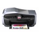 PIXMA MX700