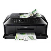 PIXMA MX726 (6)