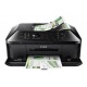 PIXMA MX726