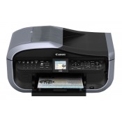 PIXMA MX850 (7)